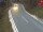 Webcam in Kössen, 9.1 km entfernt