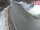 Webcam in Kössen, 1.3 mi away