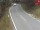 Webcam in Kössen, 1.2 mi away