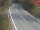 Webcam in Kössen, 2.5 mi away