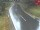 Webcam in Kössen, 2.5 mi away