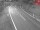 Webcam in Kössen, 2.5 mi away