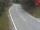 Webcam in Kössen, 9.1 km entfernt