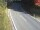 Webcam in Kössen, 2.9 km entfernt