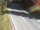 Webcam in Kössen, 6.1 km entfernt