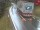 Webcam in Kössen, 6.1 km