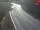 Webcam in Kössen, 2.5 mi away