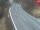 Webcam in Kössen, 2.9 km entfernt