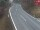 Webcam in Kössen, 1.2 mi away