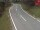 Webcam in Kössen, 2.5 mi away