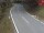 Webcam in Kössen, 3.4 km entfernt