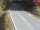 Webcam in Kössen, 9.1 km entfernt