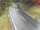 Webcam in Kössen, 6.1 km