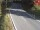 Webcam in Kössen, 2.5 mi away