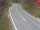 Webcam in Kössen, 2.9 km entfernt