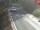 Webcam in Kössen, 1.1 mi away