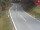 Webcam in Kössen, 1.2 mi away