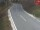 Webcam in Kössen, 2.7 km entfernt