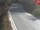 Webcam in Kössen, 3.5 mi away