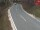Webcam in Kössen, 2.7 km