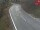 Webcam in Kössen, 2.5 mi away