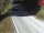Webcam in Kössen, 6.1 km