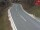 Webcam in Kössen, 2.9 km entfernt