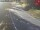 Webcam in Kössen, 7.3 km