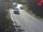 Webcam in Kössen, 2.4 mi away