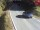 Webcam in Kössen, 2.9 km entfernt