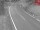 Webcam in Kössen, 6.6 km