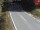 Webcam in Kössen, 6.1 km