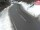 Webcam in Kössen, 1.3 mi away