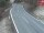 Webcam in Kössen, 1.1 mi away