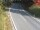 Webcam in Kössen, 6.1 km