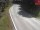 Webcam in Kössen, 1.2 mi away