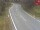Webcam in Kössen, 2.5 mi away