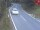 Webcam in Kössen, 2.7 km
