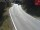 Webcam in Kössen, 6.6 km