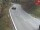 Webcam in Kössen, 2.5 mi away