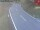 Webcam in Kössen, 2.5 mi away