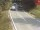 Webcam in Kössen, 7.3 km entfernt