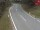 Webcam in Kössen, 2.9 km entfernt