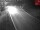 Webcam in Kössen, 8.4 km entfernt