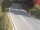Webcam in Kössen, 2.9 km entfernt
