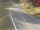 Webcam in Kössen, 2.5 mi away