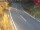 Webcam in Kössen, 2.7 km