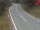 Webcam in Kössen, 2.5 mi away