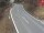 Webcam in Kössen, 6.1 km