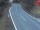 Webcam in Kössen, 6.1 km
